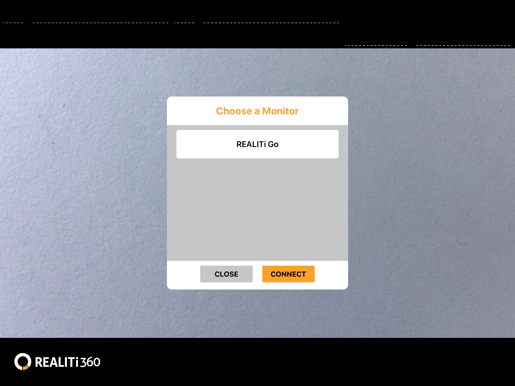 Camera_Connect_screen.PNG