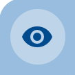 eye.png