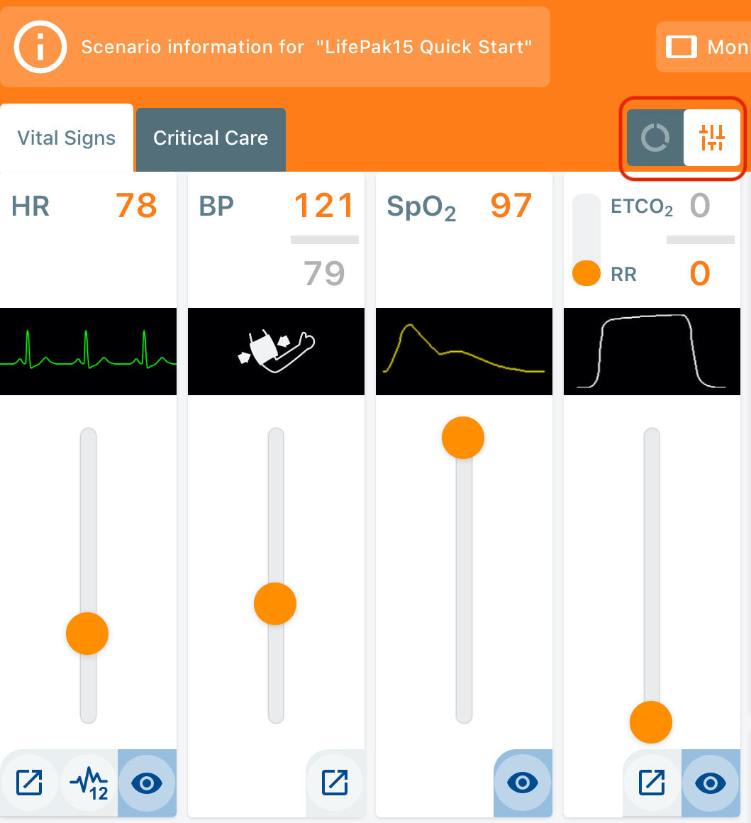 Slider_control.jpeg