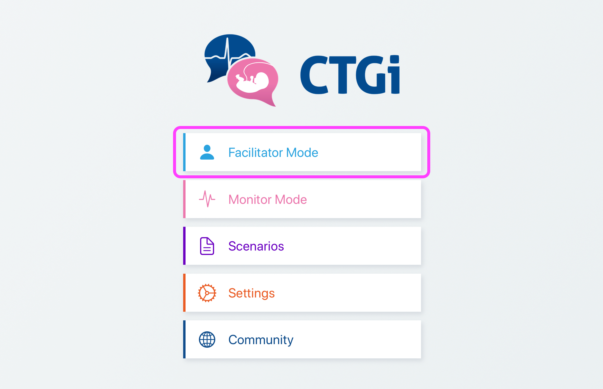 Moderator_Mode.jpeg