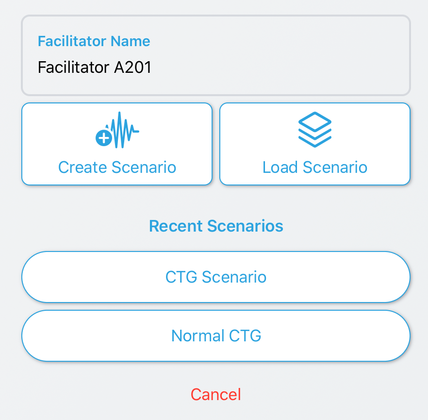Facilitator_Menu.PNG