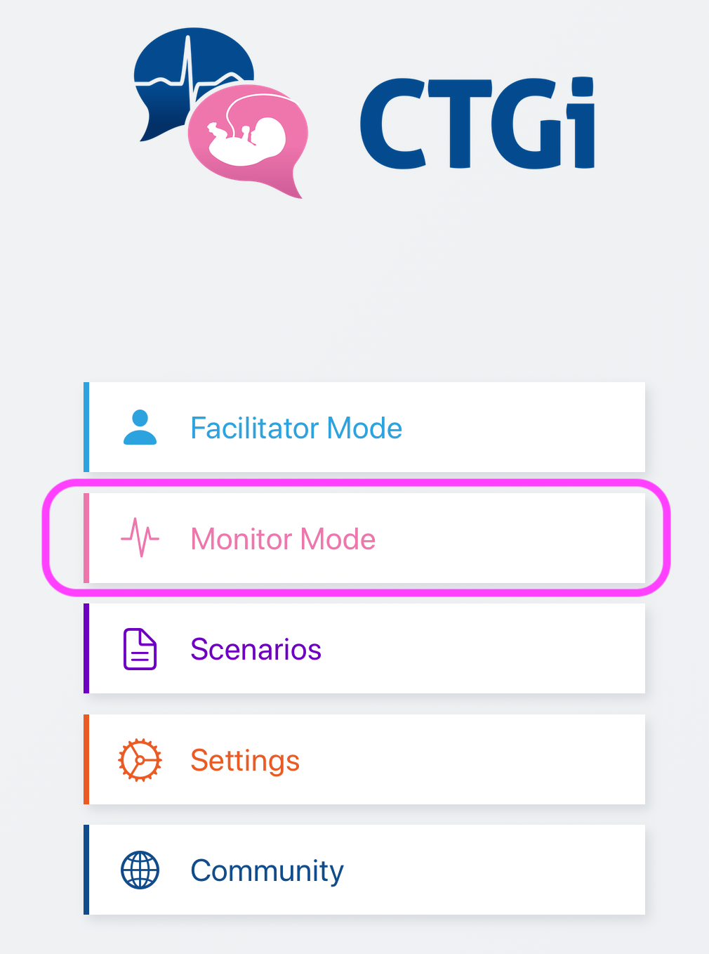 Monitor_Mode.PNG