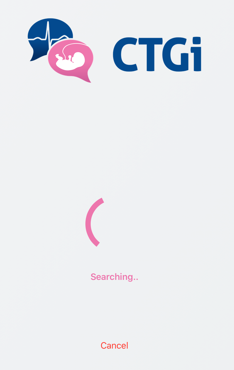 Monitor_Searching.PNG