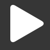Facilitator_Media_Video_PLay_icon.png