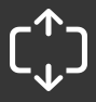 Facilitator_Media_image_preview.png