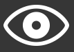 Facilitator_Media_Image_eye.png