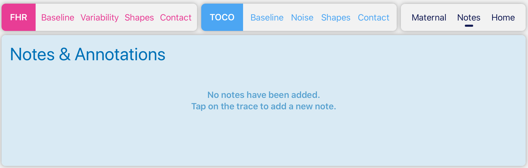 Facilitator_Notes.PNG