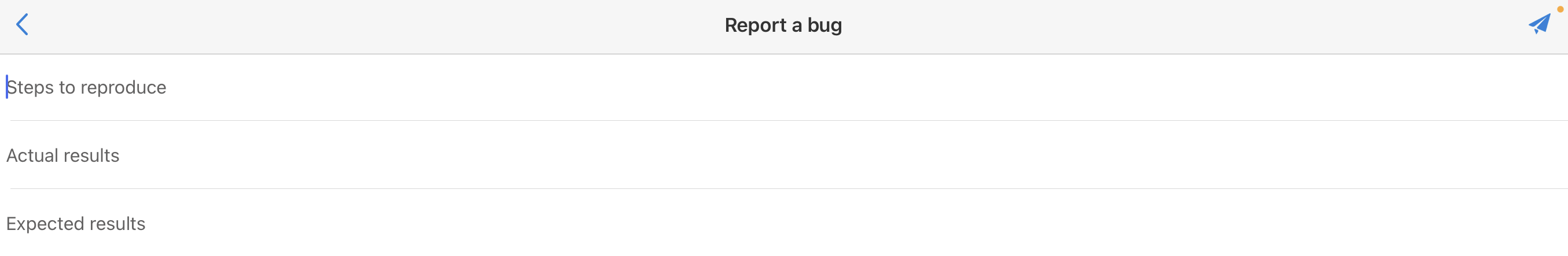 instabug-additional.PNG