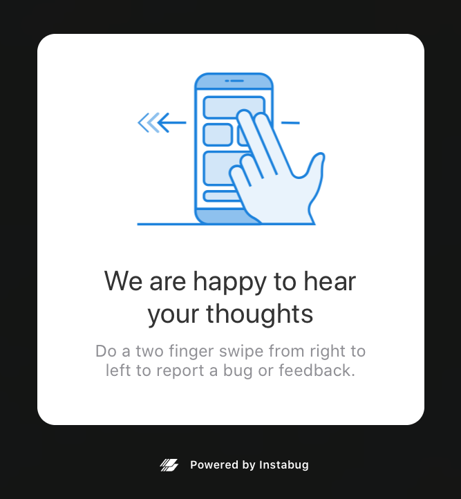 REALITi_Instabug_screen.PNG