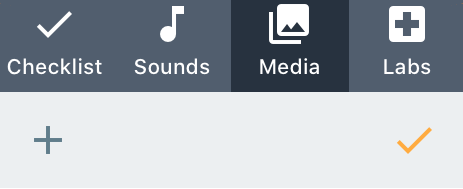 Media_7.png