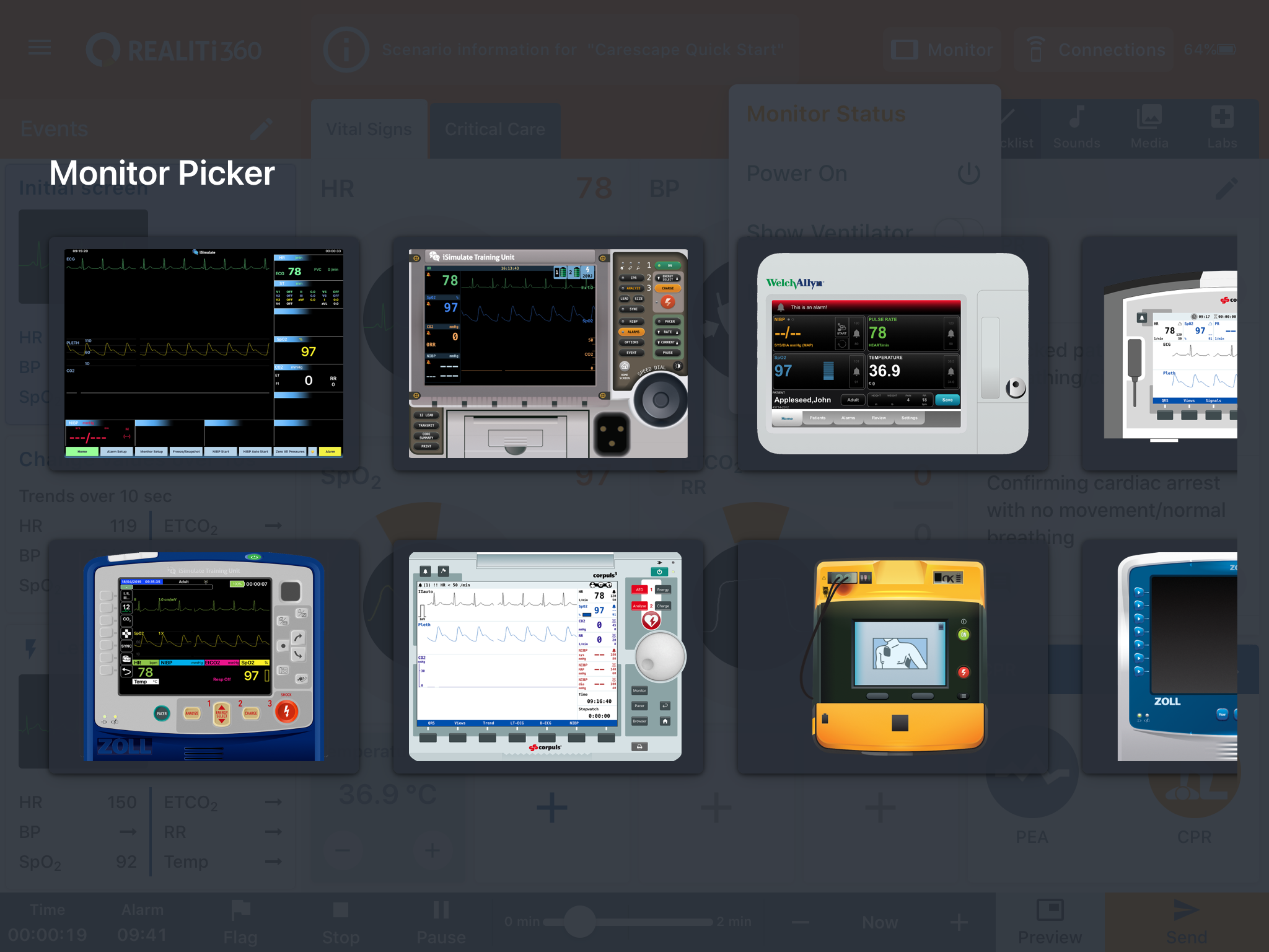 Monitor_Picker.PNG