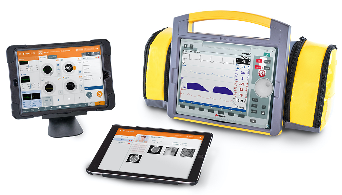 1022815_07_1200_1200_Simulated-Patient-Monitor-REALITi-Plus.jpg