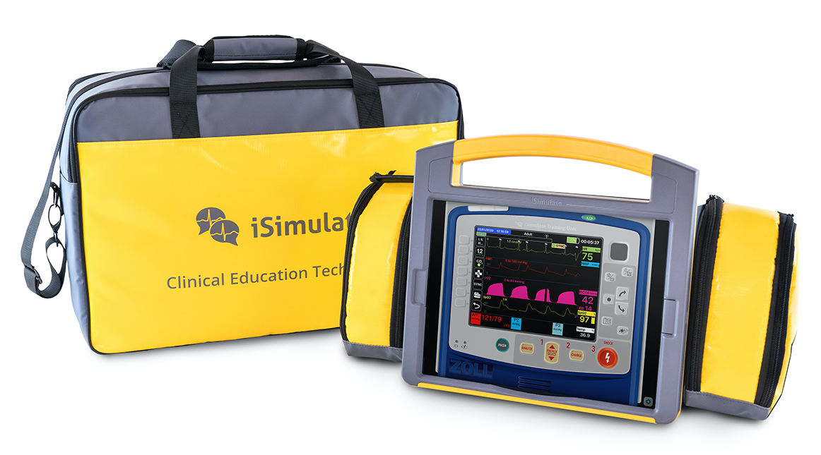 1022815_04_1200_1200_Simulated-Patient-Monitor-REALITi-Plus.jpg