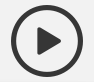Facilitator_Home_play_button.png