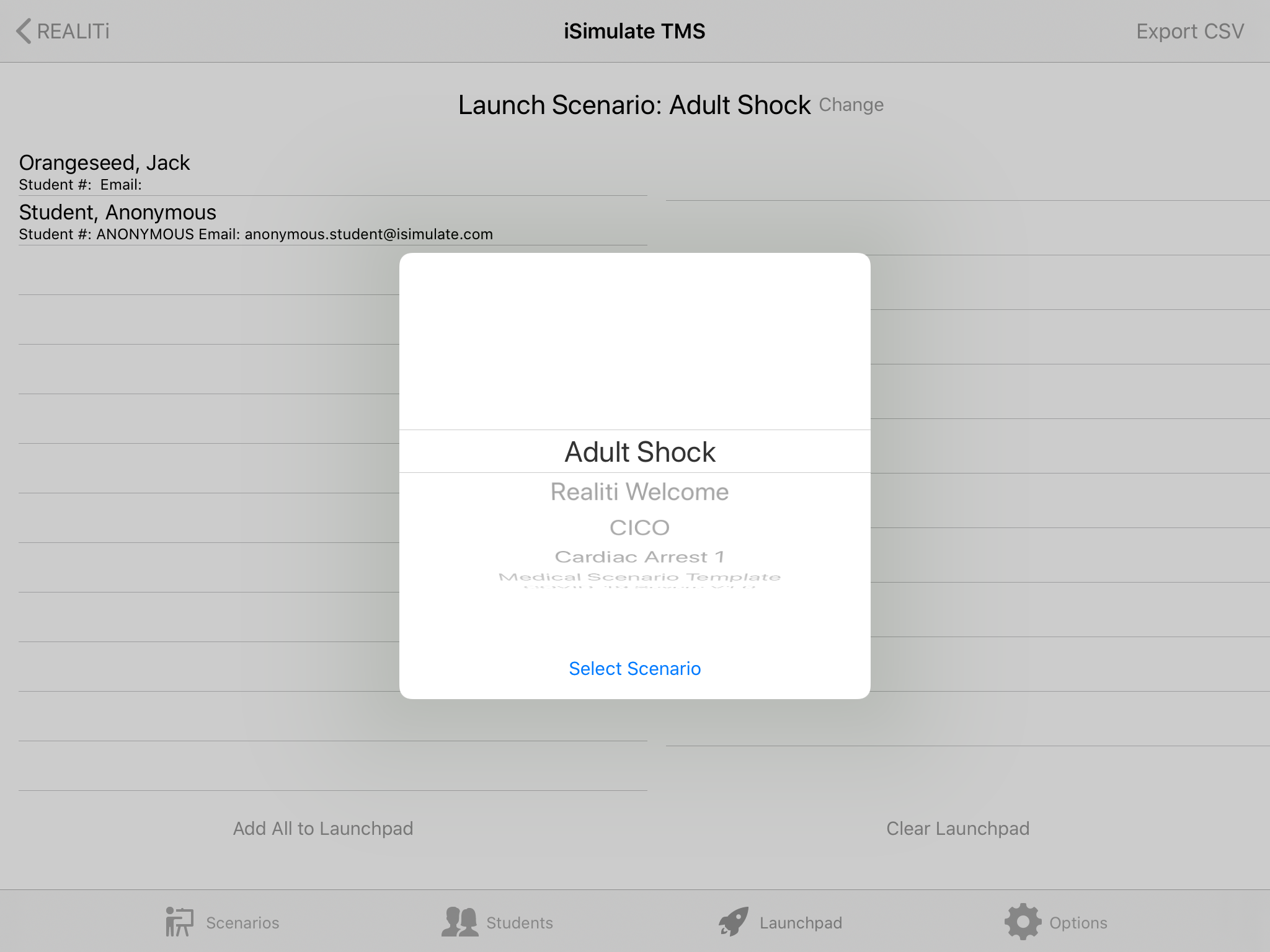 TMS_Launchpad_Select_Scenario.PNG