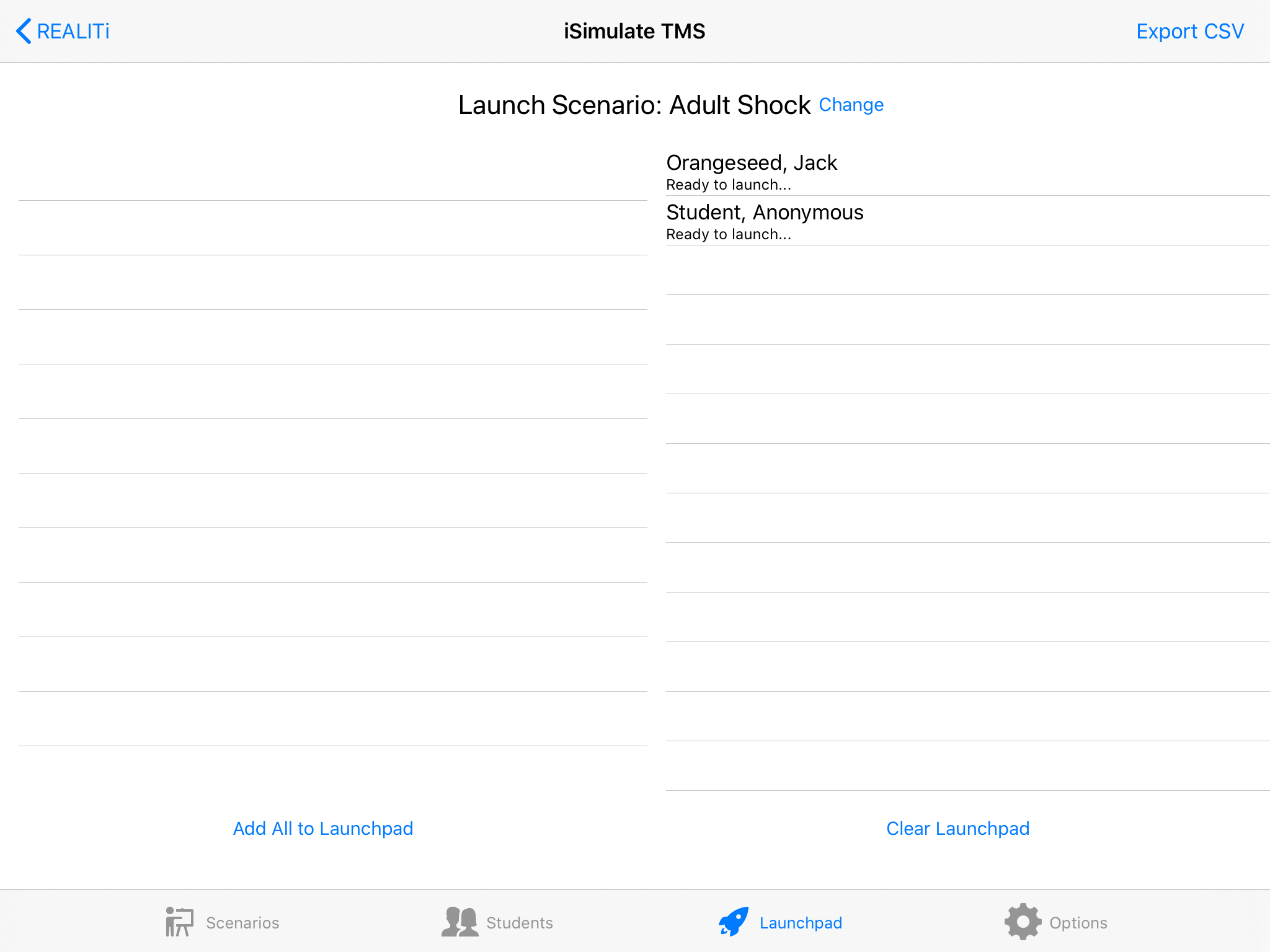 TMS_Launchpad_Ready_to_launch.PNG