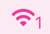 Facilitator_wifi_connected.png