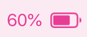 Facilitator_Battery_Level.png