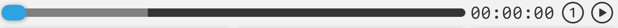 Facilitator_Scroll_Bar.png