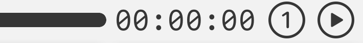 Facilitator_Speed_Control1.png