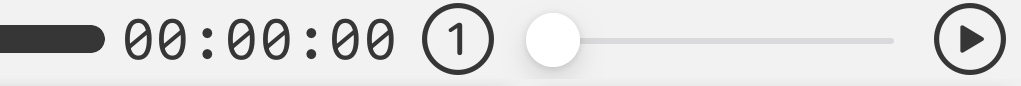 Facilitator_Speed_Control_2.PNG