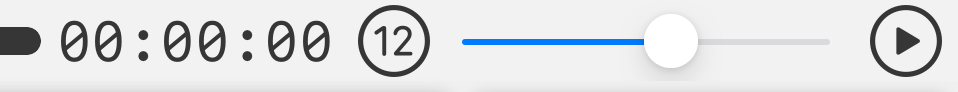 Facilitator_Speed_Control_3.PNG