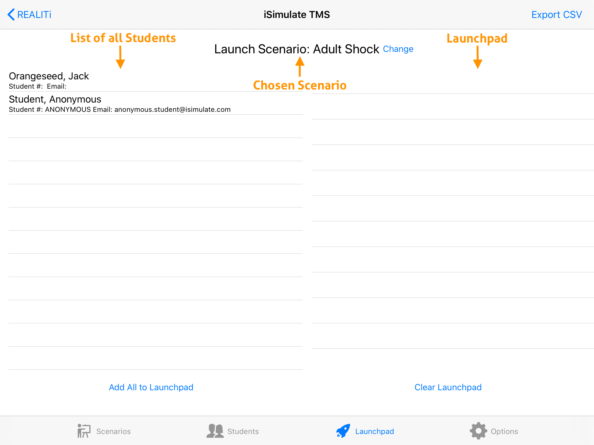TMS_Launchpad_Overview.PNG