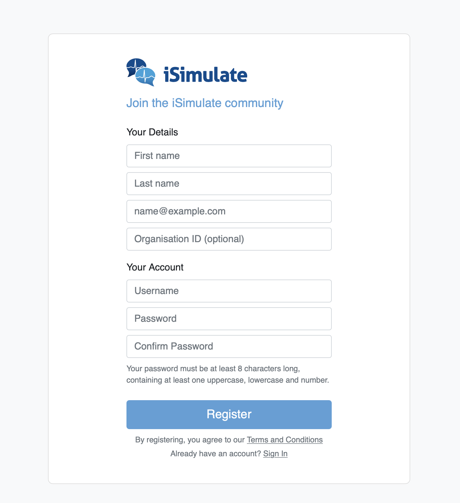 Registration_page.png