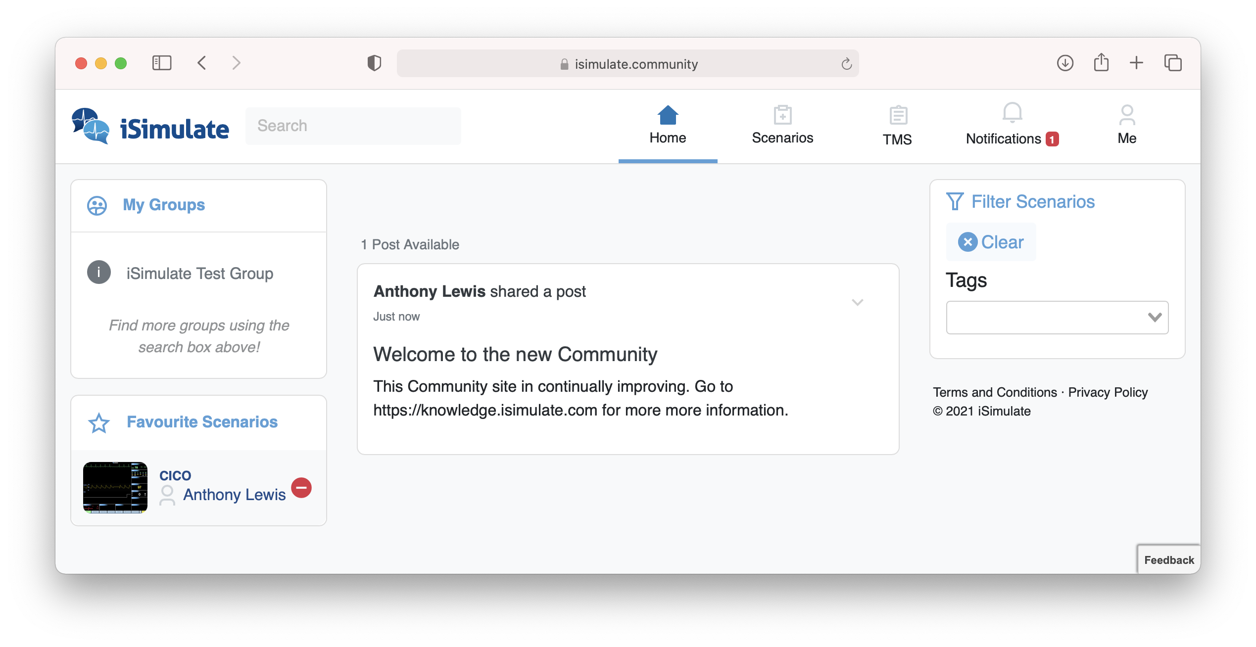 Community_Home_Page_July_2021.png