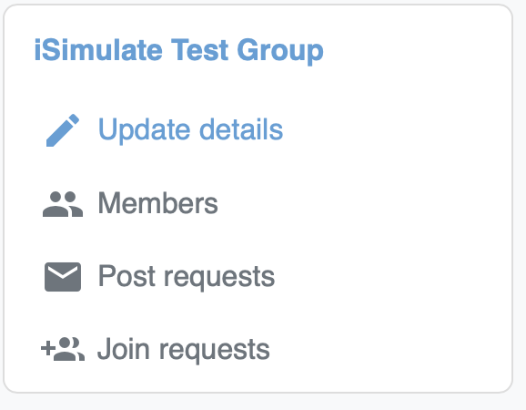 Group_management.png