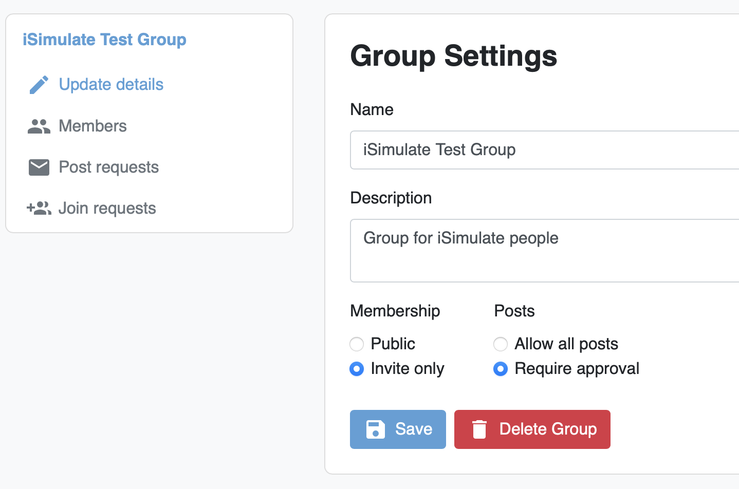 Group_Update_details.png