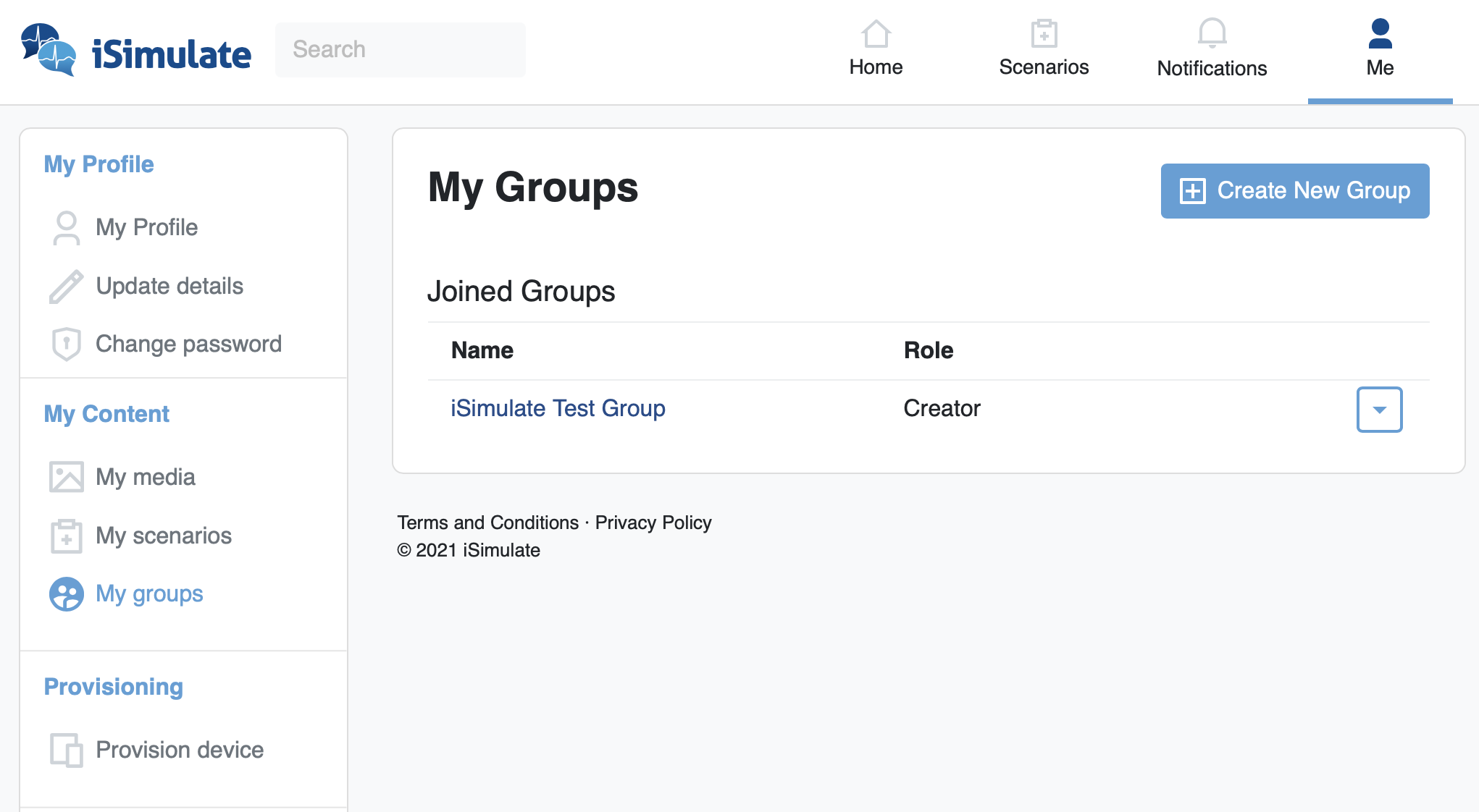 Groups.png