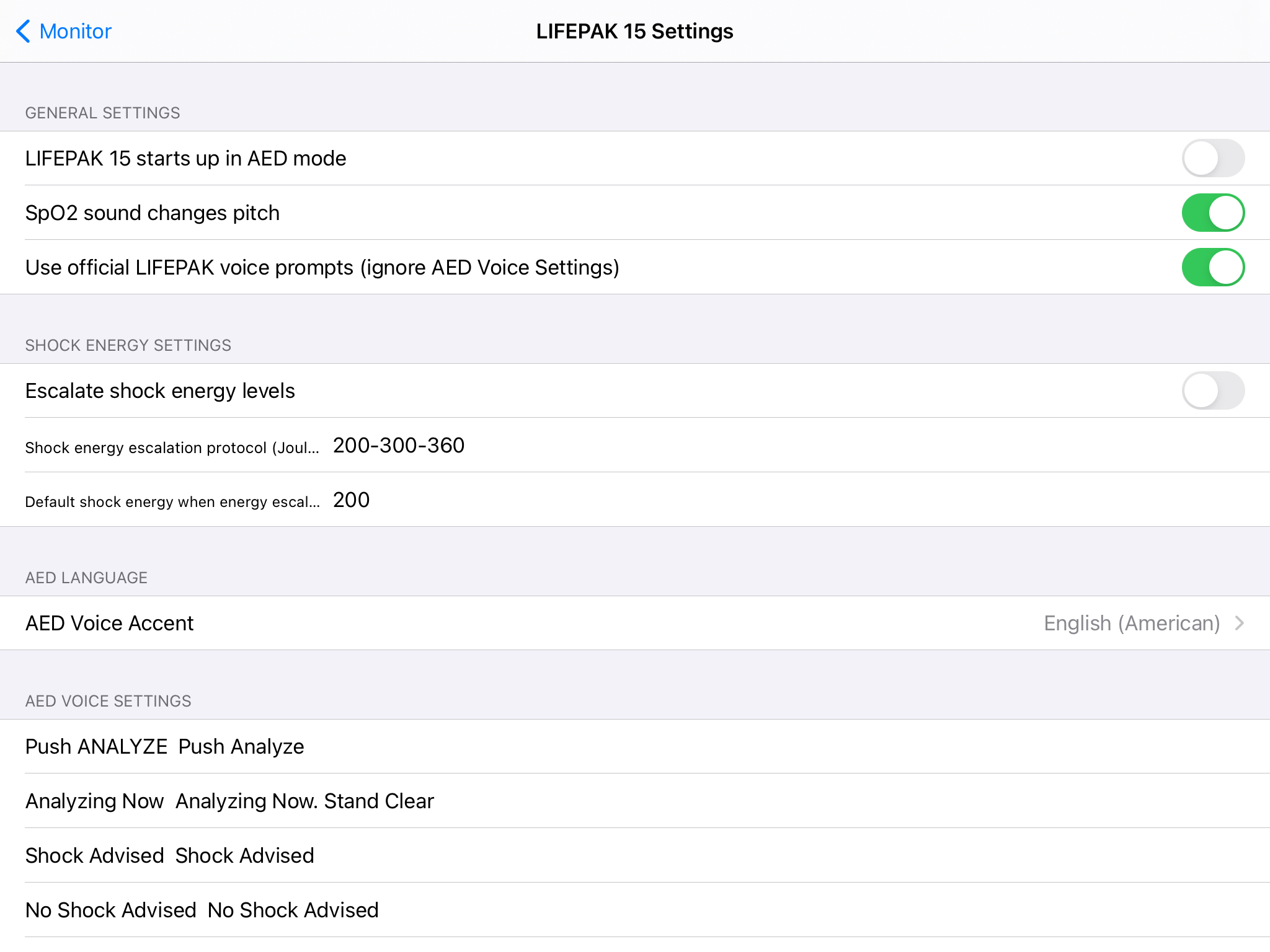 LP15_Monitor_Settings.jpeg
