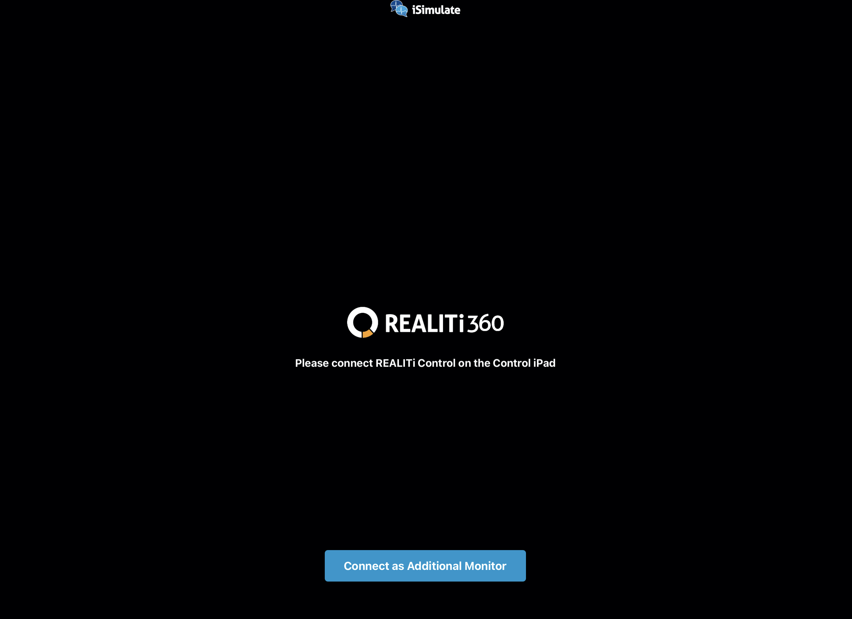 Additional_Monitor_10.3.jpeg
