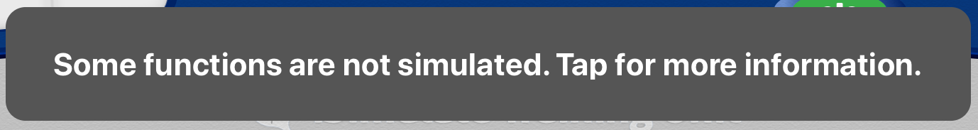 REALITi_Settings_Display_notification.PNG