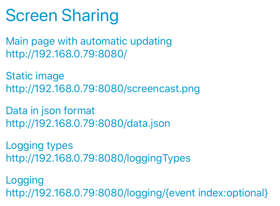 Screen_Sharing_Advanced.PNG