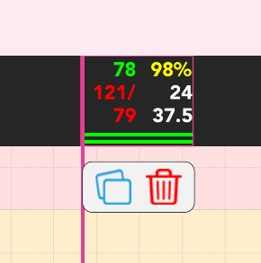 Facilitator_Maternal_Flag_duplicate_delete.PNG