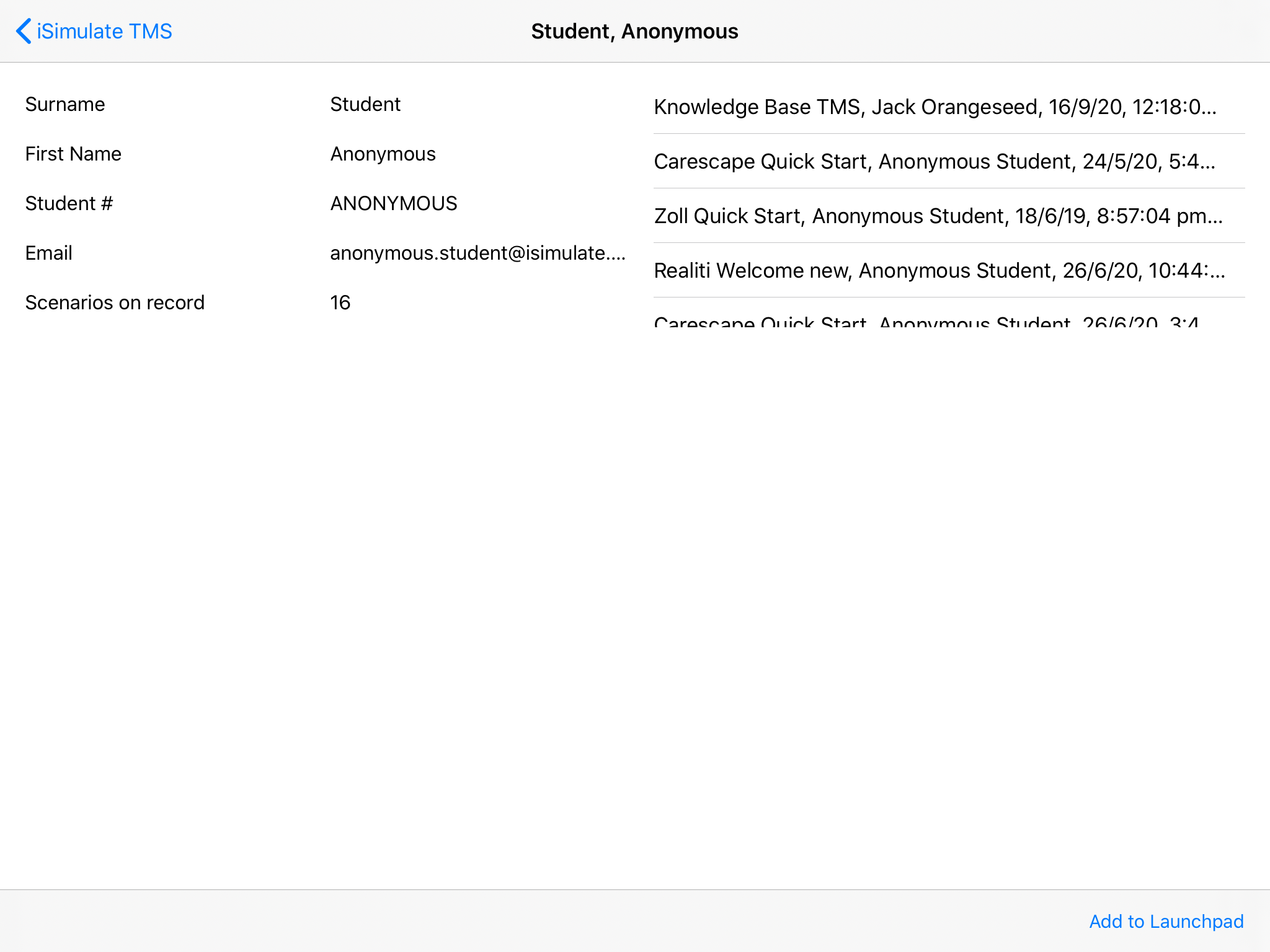 TMS_Student_Details.PNG
