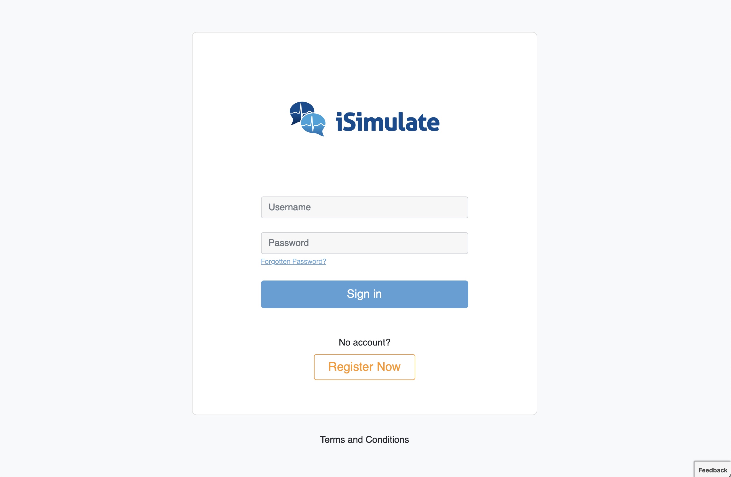 Community_login_page.jpg