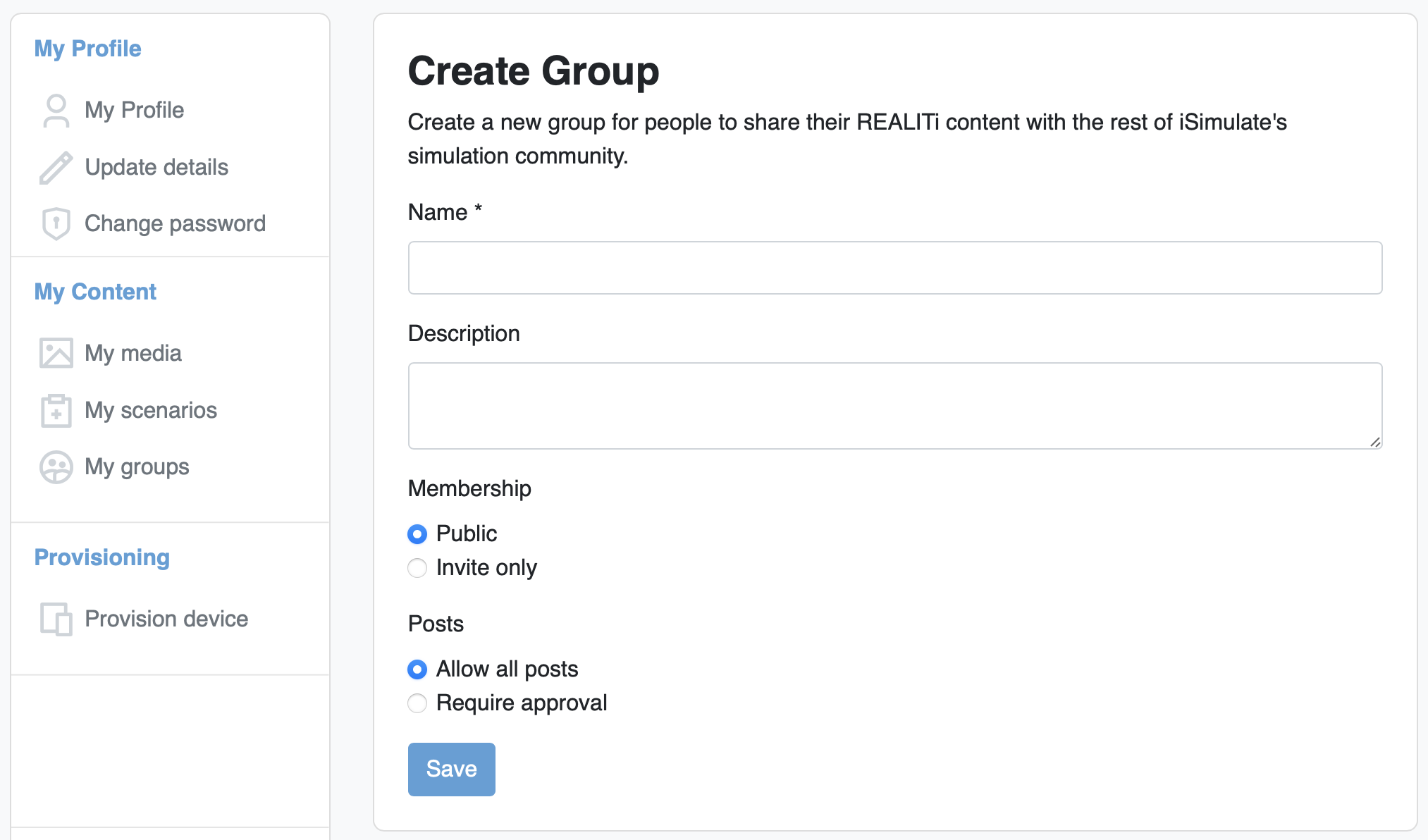 New_Group.png