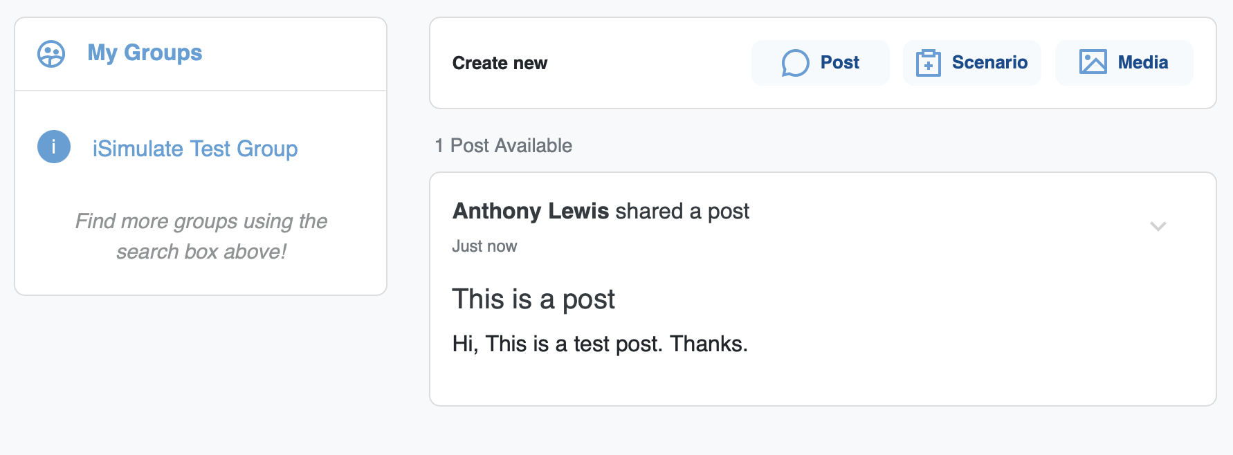 Test_Post.png