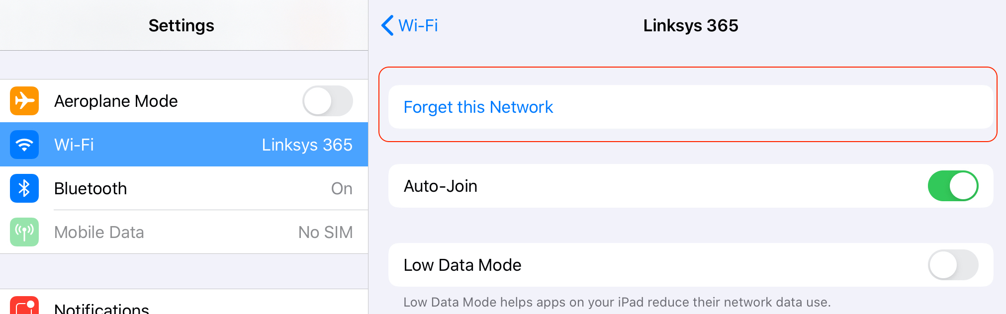 Forget_Network.jpeg