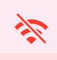 Monitor_wifi_disconnected.PNG