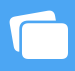 Scenarios_editing_edit_icon.png