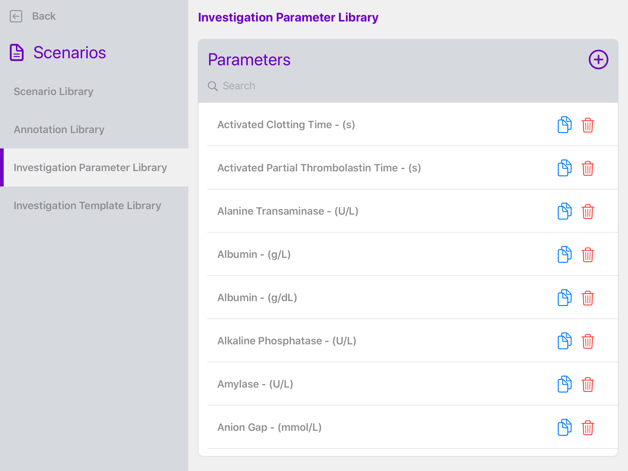Scenarios_Investigations_parameter.PNG