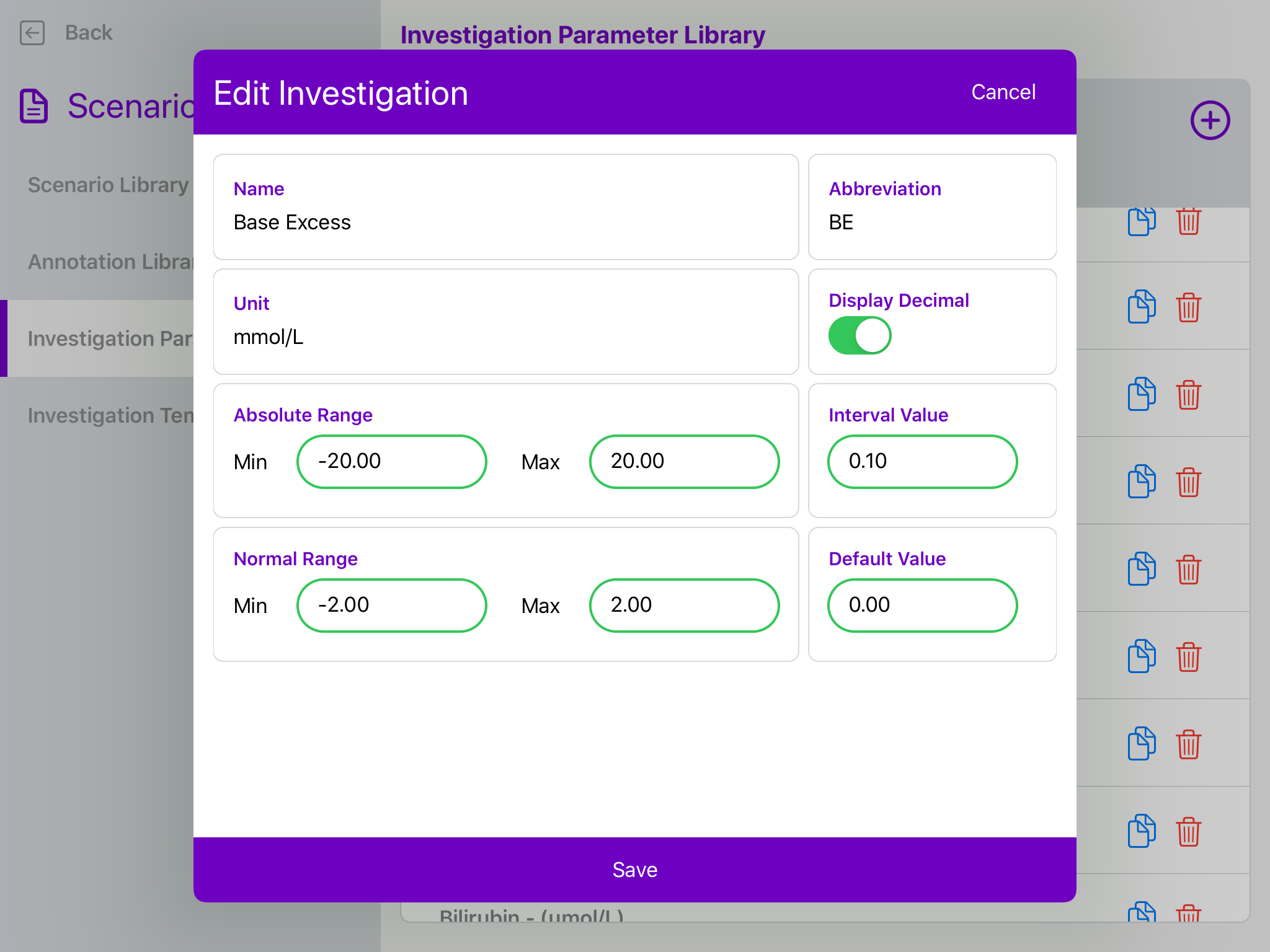Scenarios_edit_investigation.PNG