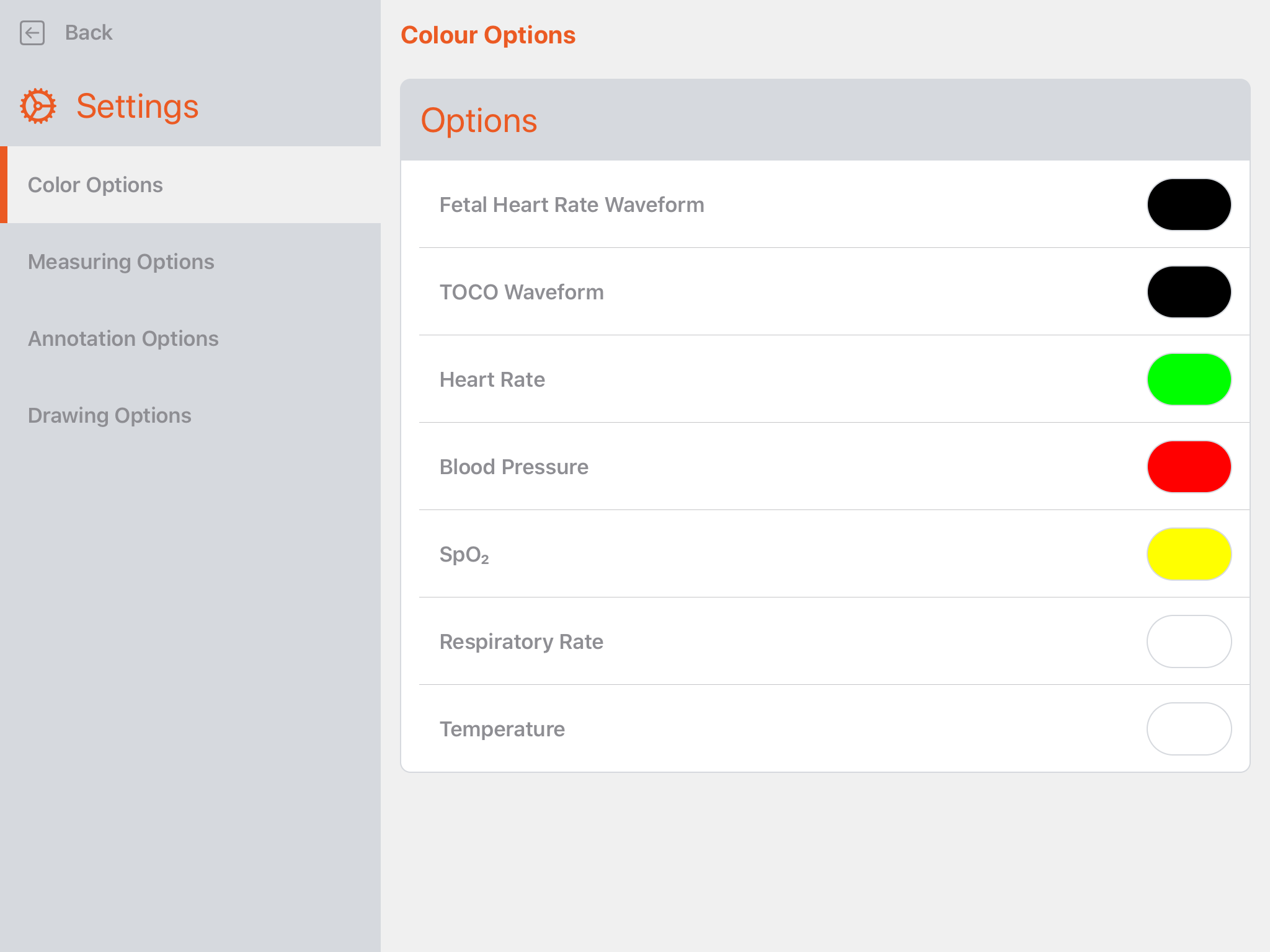 Settings_Menu.PNG