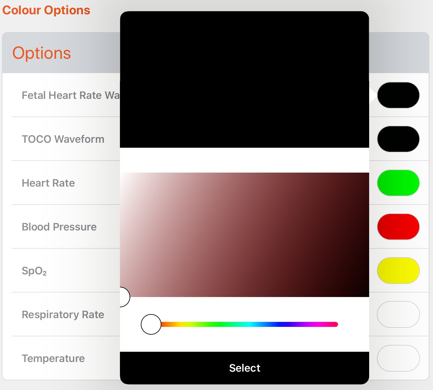 Settings_Colour.PNG