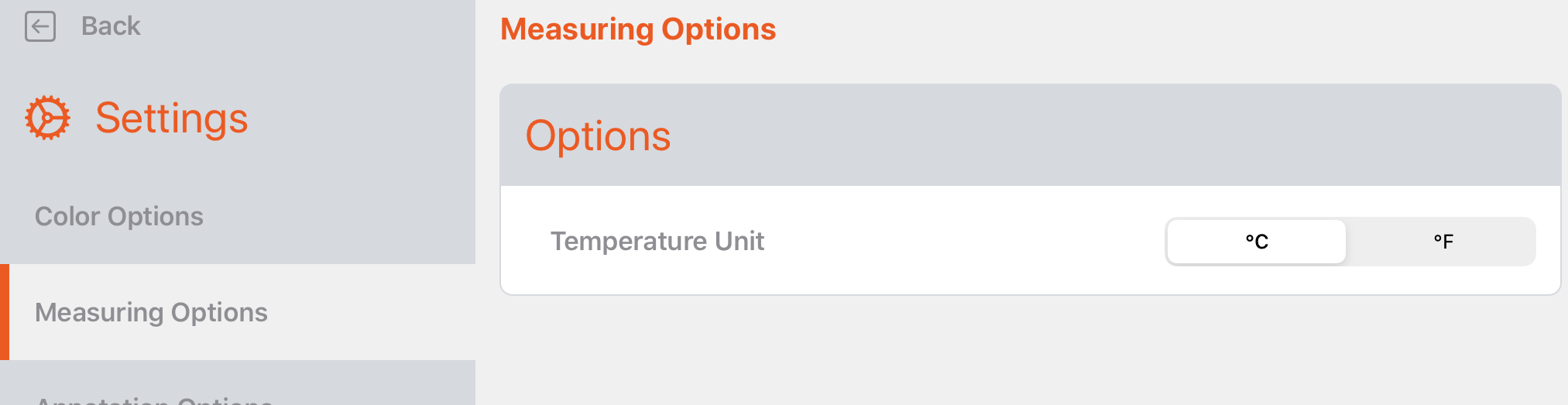 Settings_Measure.PNG