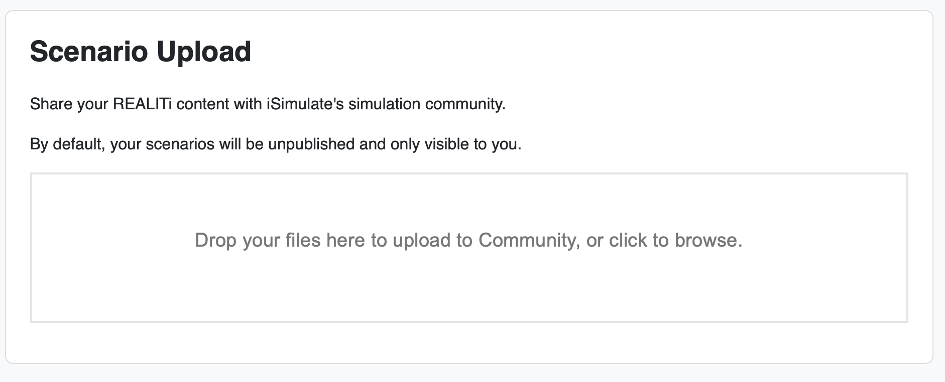 Browser_Scenario_upload.png
